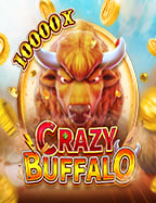 สูตร ไฮโล sa ที่คุณไม่ควรพลาด!