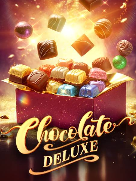 สูตร โร ม่า ทุน 100 ที่เซียนแนะนำ