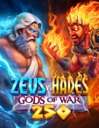 mafia88 แจก เครดิต ฟรี สูตรง่าย ๆ ทำเงินได้จริง