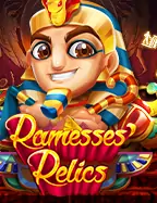 mafia888 สมัคร เล่นง่าย แจ็คพอตแตกไว