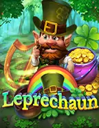 mafia888 เครดิต ฟรี: ลุ้นโชคกับเกมสล็อตที่ไม่ควรพลาด