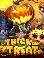 mafia88 แจก เครดิต ฟรี ทดลองเล่น เกมสล็อตยอดนิยม