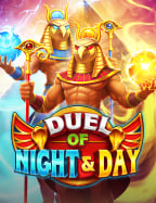 mafia888 เครดิต ฟรี 100 สุดมันส์กับทดลองเล่น