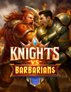 mafia888 เครดิตฟรี 50: วิธีเล่นและทำกำไรให้สุด