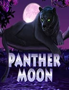 สมัคร รับ เครดิต ฟรี ไม่ ต้อง ฝากฝาก 1 บาท ฟรี กับการทดลองเล่นสุดคุ้ม