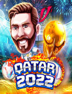 สมัคร รับ เลย! เล่นสล็อตให้สนุกแบบมือโปรไปกับเรา