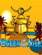 สมัคร รับ เงิน ฟรี ทันที เล่นสนุกกับสล็อตทดลองเล่นฟรี