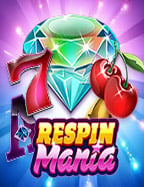 สมัคร รับ เครดิต ฟรี ไม่ ต้อง แชร์ยิง ปลา 300 มิติใหม่แห่งการทดลองเล่น