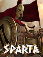 สมัคร รับ โบนัส ฟรี พร้อมสูตรเด็ดเพิ่มกำไรจากสล็อต CQ9